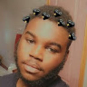 Meet your Posher, Kevin